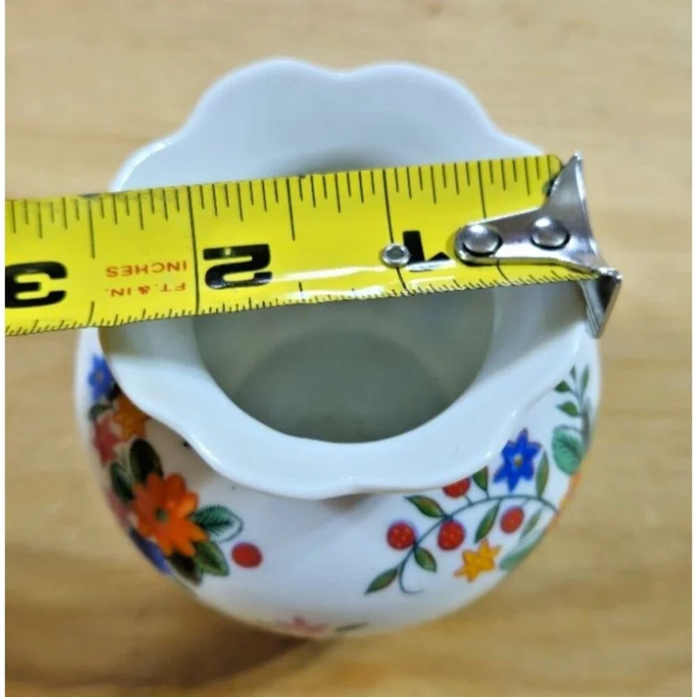 Unbranded this small